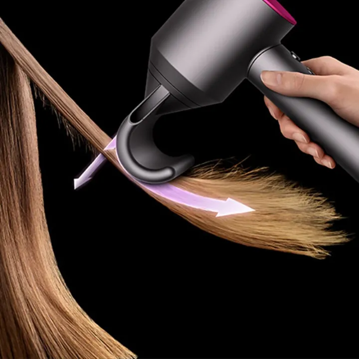 Chignon%20Professional%20Electric%20Hair%20Dryer%20Blow%20Drier%20Diffuser%20Styler%20Super%20Hairdryer%20Ionic%20Blower%20Dropshipping%2003-2%20-%20Image%203