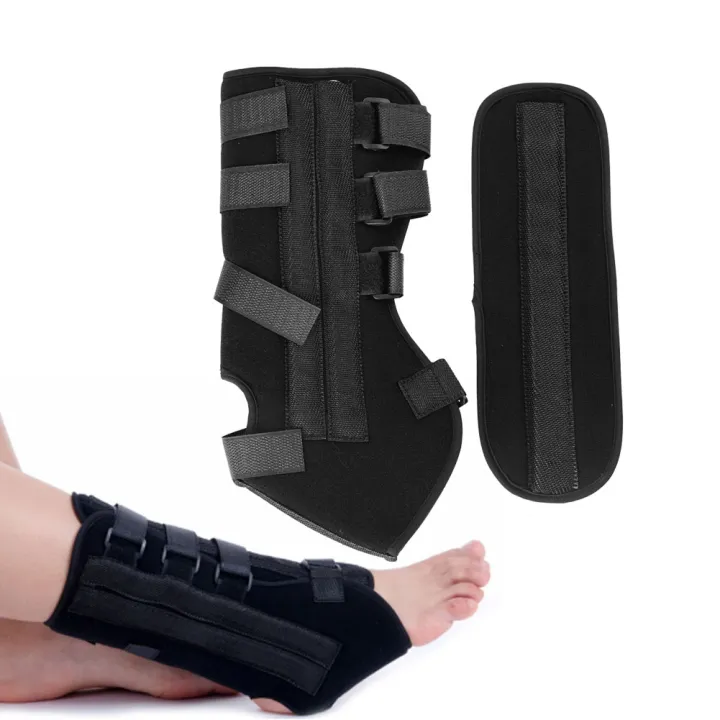 Foot%20Stabilizer%20Brace%20-%20Ankle%20Fixation%20Joint%20External%20Ankle%20Fracture%20Treatment%20Support%20-%20Image%206