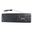 Buy a keyboard and a hub get an OTG free.