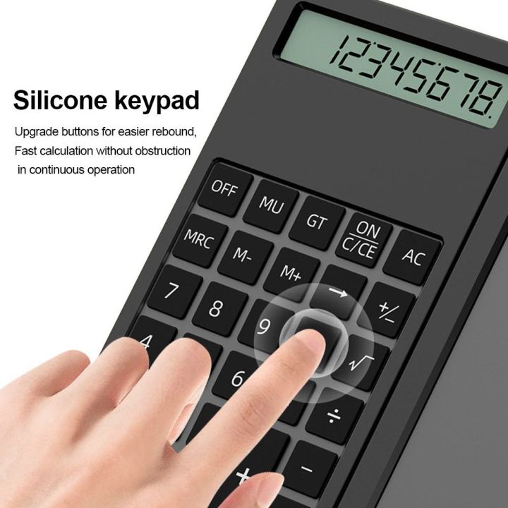 Mini%20Foldable%2012-Digit%20Scientific%20Calculators%20with%205Inch%20LCD%20Notepad%20Writing%20Pad%20With%20Stylus%20For%20Students%20Office%20MuXiaRe%20-%20Image%203