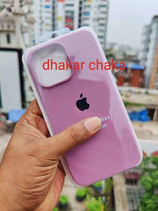 For%20Apple%20iPhone%2011%20Pro%20Premium%20Liquid%20Silicone%20Phone%20Case%20Luxury%20Liquid%20Silicone%20Back%20Cover%20Camera%20Protection%20Back%20Cover%20Soft%20Case%20Hi%20Quality%20For%20Apple%20iPhone%2011%20Pro%20Back%20Cover%20Back%20Case%20Cover%20-%20Image%208