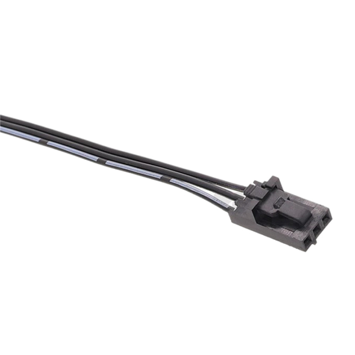 3X%20for%203PIN%20RGB%20to%20Standard%20ARGB%203-Pin%205V%20Adapter%20Connector%20RGB%20Cable%20for%20Fan/Lighting%20Node/Commander%20-%20Image%202