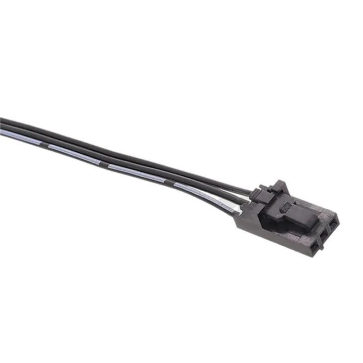 3X%20for%203PIN%20RGB%20to%20Standard%20ARGB%203-Pin%205V%20Adapter%20Connector%20RGB%20Cable%20for%20Fan/Lighting%20Node/Commander%20-%20Image%207