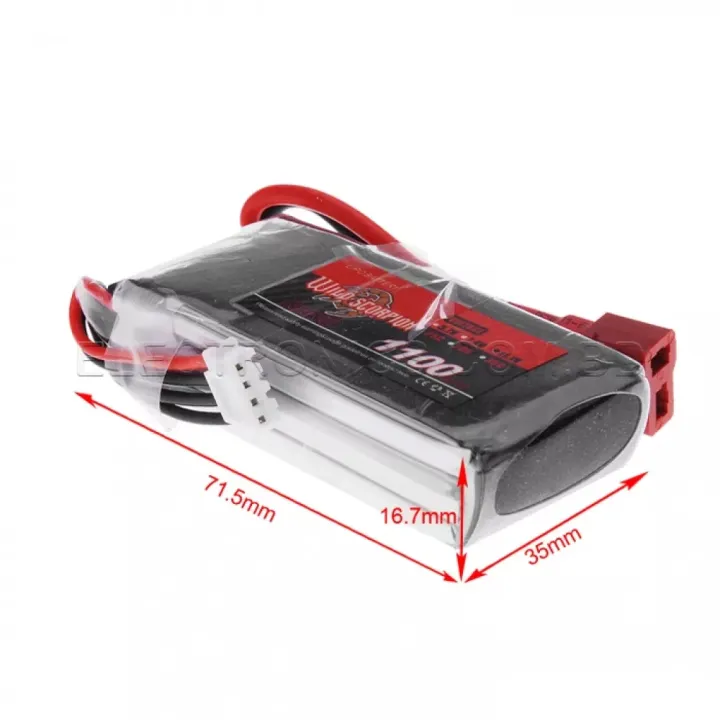 LIPO%20BATTERY%201100MAH%203S%2025C%20LIPO%20BATTERY%2011.1%20VOLT%20-%20Image%203