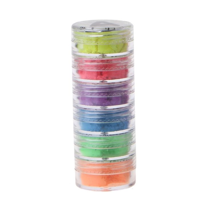 flgo%201%20Set%20Cosmetic%20Grade%20Pearlescent%20Natural%20Mica%20Mineral%20Powder%20Epoxy%20Resin%20Dye%20Pearl%20Pigment%20DIY%20Jewelry%20Crafts%20Making%20-%20Image%202