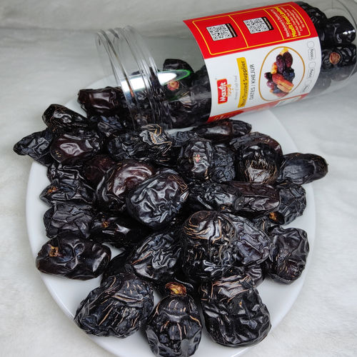 Premium%20Ajwa%20Date/Khejur%201kg%20Sweet%20Snack/Dry%20Fruit%20-%20Image%204