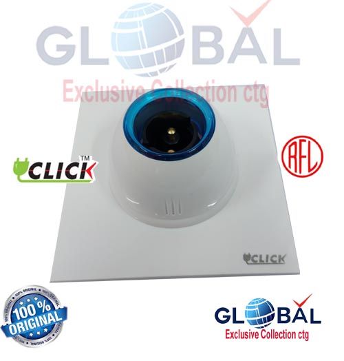 Click%20Pin%20Bulb%20Holder%20(Batten%20Holder)%20-%20Image%202