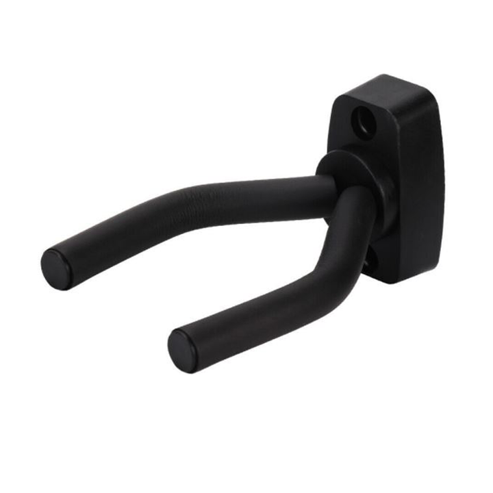 1%20Piece%20Guitar%20Stand%20Wall%20Mount%20Hanger%20Hook%20Guitar%20Holder%20-%20cloth%20stand%20-%20Image%205