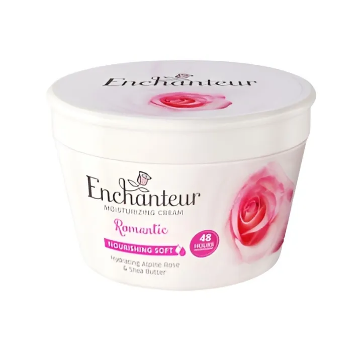 International%20product%20Enchanteur%20Romantic%20Moisturizers%20cream%20-%20100%20ml%20-%20Image%203