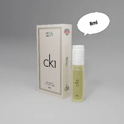 CK1%20Long%20Lasting%20Roll%20On%20Non%20Alcoholic%20Perfume%20-%208ml%20-%20Image%204