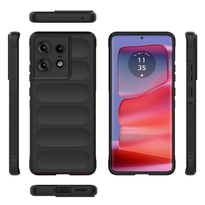 For%20Motorola%20Edge%2050%20Pro%205G%20Case%20Camera%20Protection%20Back%20Cover%20Shockproof%20Casing%20Shell%20Silicone%20Softcase%20-%20Image%203