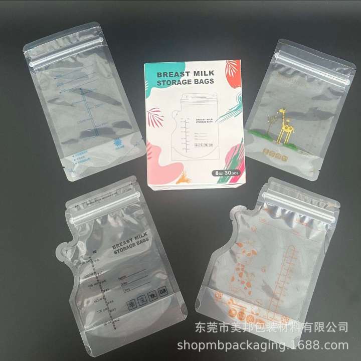 No%20food%20grade%20storage%20bag,%20one%20box%20for%20disinfection,%20universal%2030%20pieces/pack%20of%20breast%20milk%20bag%20-%20Image%202