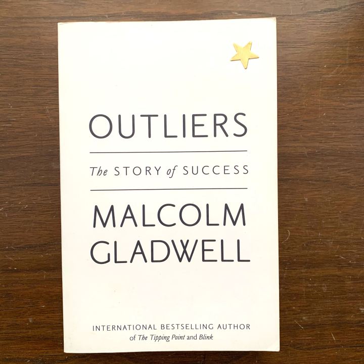 Outliers:%20The%20Story%20of%20Success%20by%20Malcolm%20Gladwell%20-%20Image%202