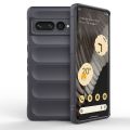 Google Pixel 7 Pro Soft TPU Phone Case Cover,ShockProof Phone Case for Google Pixel 7 Pro.