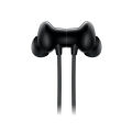 OnePlus Bullets Wireless Z2 Bluetooth Neckband Earphone. 