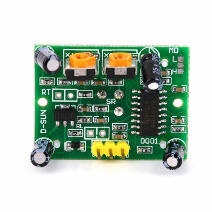 1pcs%20SR501%20HC-SR501%20Adjust%20IR%20Pyroelectric%20Infrared%20PIR%20module%20Motion%20Sensor%20Detector%20Module%20new%20-%20Image%203