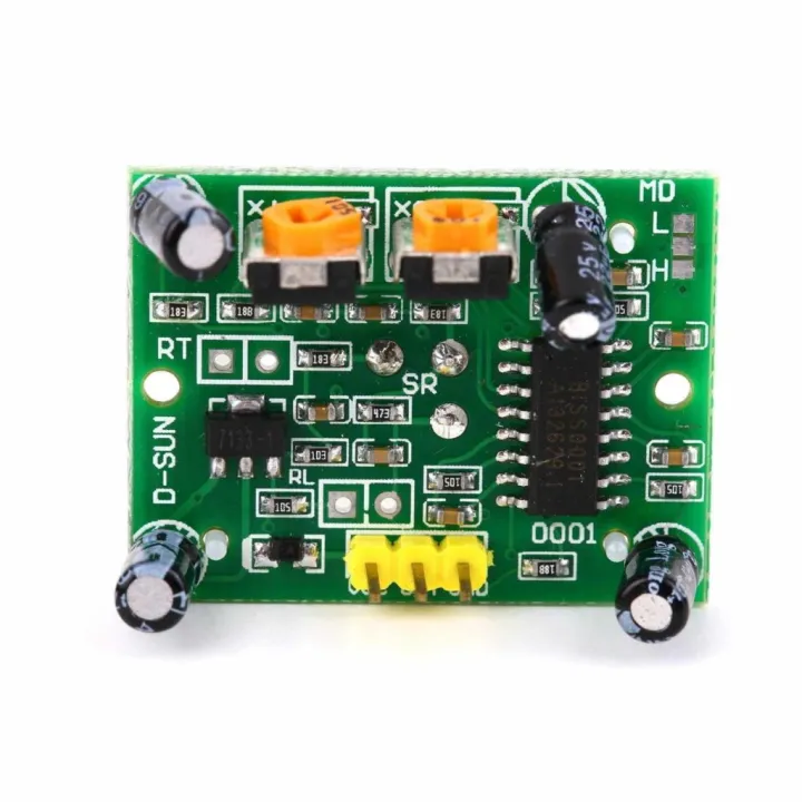 1pcs%20SR501%20HC-SR501%20Adjust%20IR%20Pyroelectric%20Infrared%20PIR%20module%20Motion%20Sensor%20Detector%20Module%20new%20-%20Image%203