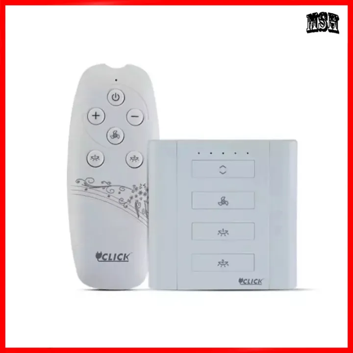 Click%20Remote%20Control%20Switch%201%20Fan%20and%202%20Lights%20-%20Image%202