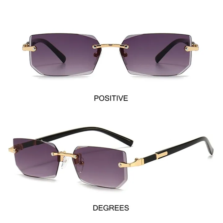Retro%20UV400%20Protection%20Rimless%20Rectangle%20Sunglasses%20Y2K%20Shades%20Frameless%20Sun%20Glasses%20for%20Women%20&%20Men%20-%20Image%205