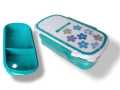 Hamko Air Thight tiffin box.