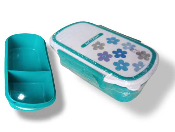 Hamko%20Air%20Thight%20tiffin%20box%20-%20Image%202