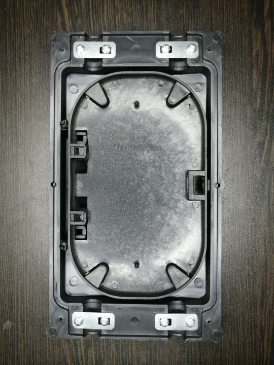 TJ%20BOX/%204%20way%20tj%20box/%204%20Port%20tj%20box/%20tj%20box%20(4%20Pcs%20Package)%20-%20Image%209