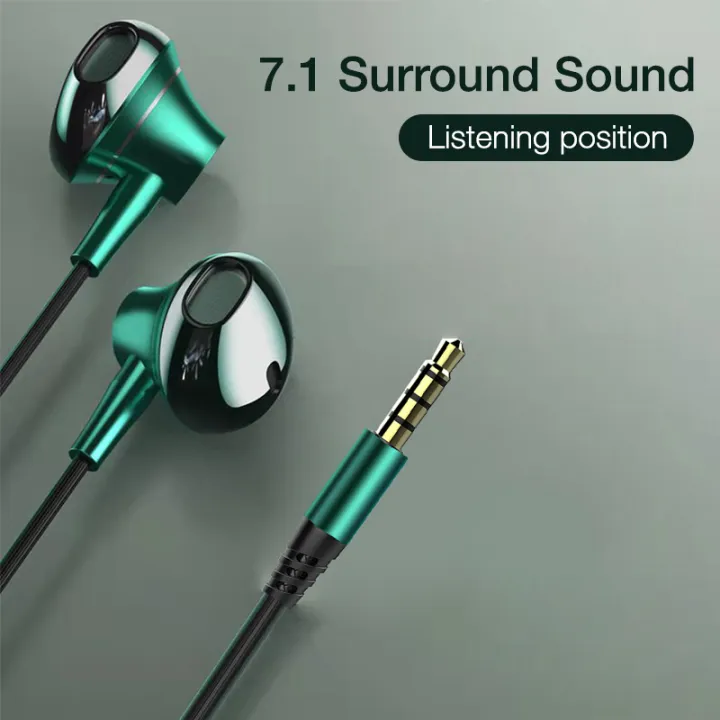 %5BBetter%20Sound%5DBlueWow%20BM10%20In%20Ear%20Headphones%20Earphone%20Headset%20Wired%20Earbuds%20Heavy%20Bass%20Noise%20Cancelling%20with%20HD%20Mic%20-%20Image%207