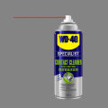 WD-40 Specialist Fast Drying Contact Cleaner 360 ml. 