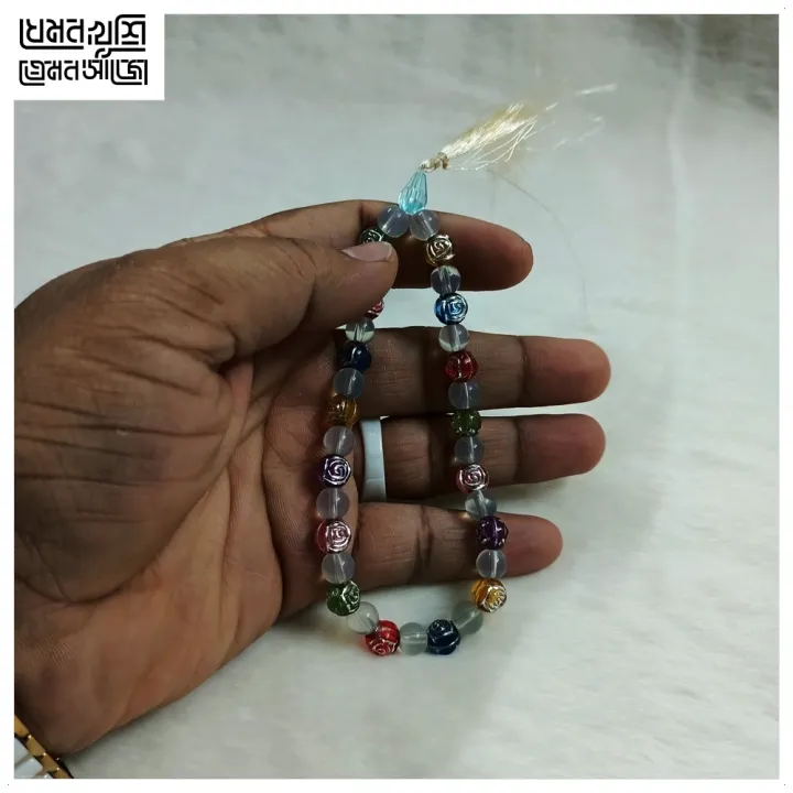 Islamic%20Product%20-%20High%20Quality%20Stone%20Tasbih%20-%2033%20Dana%20-%201%20ps%20-%20Image%204