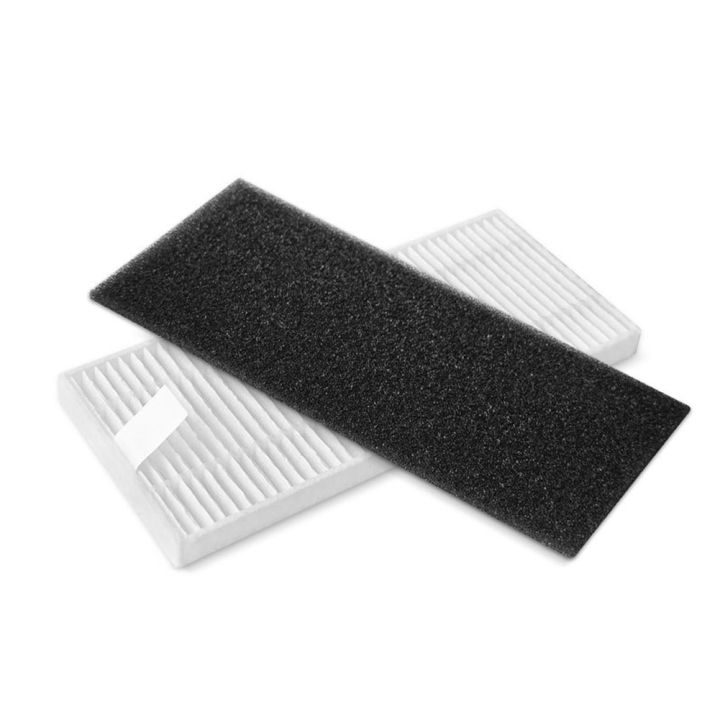 Main%20Roller%20Spin%20Side%20Brush%20Hepa%20Filter%20Mop%20Cloth%20Rag%20Replacement%20-%20Image%206