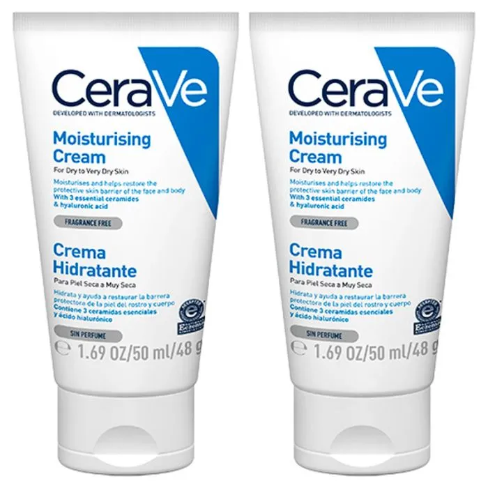 CERA%20VE%20MOISTURISING%20FRAGRANCE%20FREE%20(UK)%2050ML%20-%20Image%204