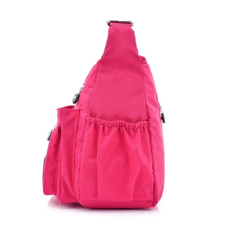 Women%20Nylon%20Shoulder%20Bags%20Female%20Solid%20Zipper%20Luxury%20Female%20Handag%20Designer%20Messenger%20Bags%20Summer%20Beach%20Crossbody%20Bag%20Sac%20A%20Main%20-%20Image%202