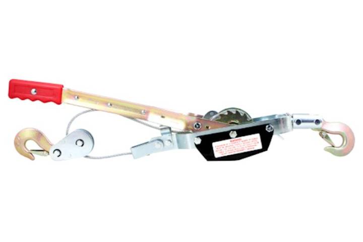2-Ton%20Come%20Along%20Winch%20Power%20Puller,%20Heavy-Duty%202%20Gear%20Hand%20Cable%20Puller%20Tool,Automotive%20Hoist%20Cable%20Puller%20-%20Image%204