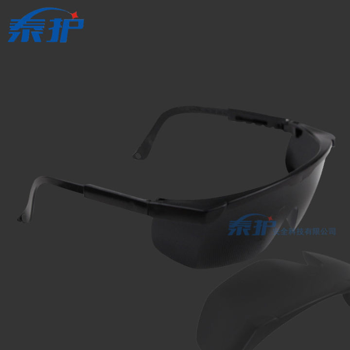 Protective%20glasses,%20dustproof,%20shockproof,%20industrial%20safety,%20labor%20protection%20workers,%20factory,%20sports%20windproof%20sand,%20PC%20goggles%20-%20Image%204