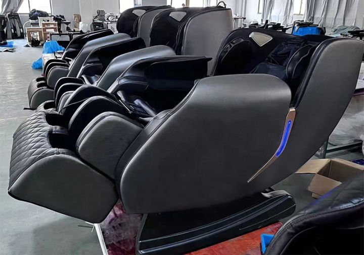 OEM%20Electric%20Heated%20Full%20Body%202D%20Zero%20Gravity%20SL%20Track%20Japanese%20Massage%20Chair%20with%20Airbags%20-%20Image%204