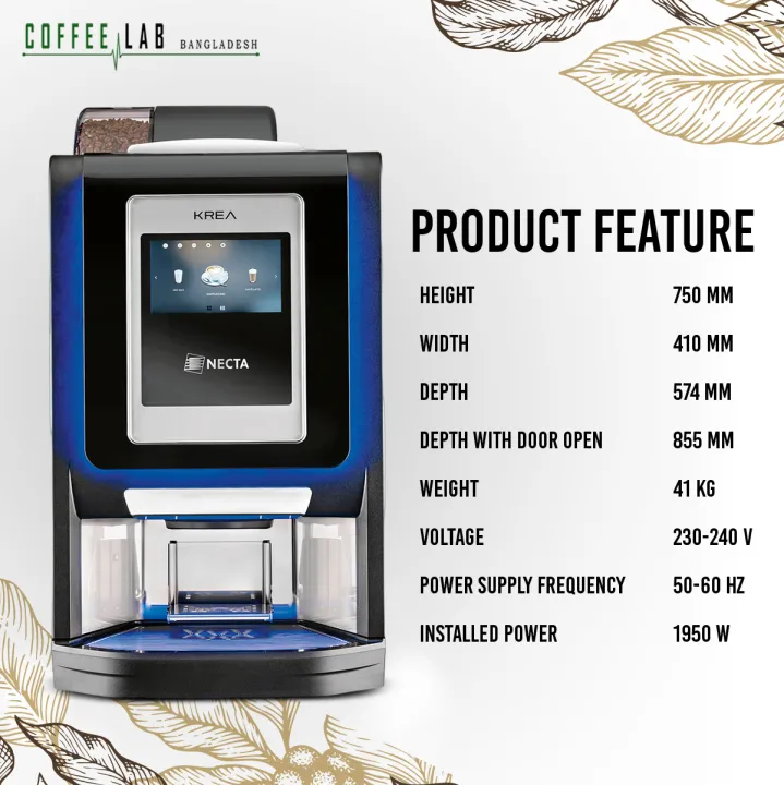 Coffee%20Lab%20Bangladesh%20-%20Coffee%20Vending%20Machine%20Krea%20Touch%20-%20Image%202