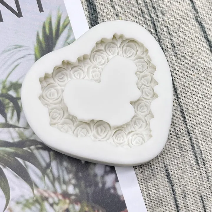 Rose%20Heart%20Silicone%20Sugarcraft%20Mold%20Resin%20Tools%20Cupcake%20Baking%20Mould%20Fondant%20Cake%20Decorating%20Tools%20-%20Image%205