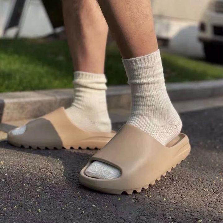 2023%20Summer%20Slippers%20Men%20Women%20Eva%20Soft%20Bottom%20Indoor%20Home%20Slides%20Sandals%20Light%20Beach%20Shoes%20Male%20Slippers%20Flip%20Flops%20Big%20Size%2045%20-%20Image%204
