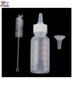Pet Milk Feeder Bottle for Kitten. 