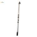 Rock Fishing Rod Folding Travel Fishing Rod Reel Adjustment Gear 1BB - ,.