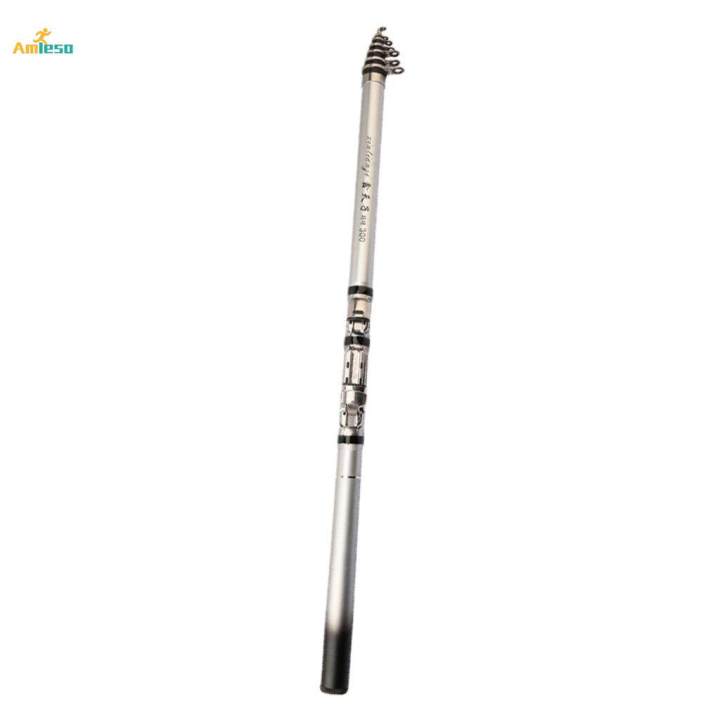 Rock%20Fishing%20Rod%20Folding%20Travel%20Fishing%20Rod%20Reel%20Adjustment%20Gear%201BB%20-%20,%20-%20Image%203