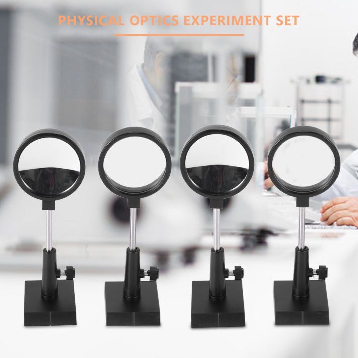 Physical%20Optics%20Experiment%20Set%20Convex%20Lens%20Concave%20Lens%20Optical%20Lens%20-%20Image%202