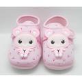 Lovely Baby Boy Girls Infant Shoes Anti-slip ( 0-12) Month Baby Shoes Walkers Kid Shoes Flats Sneakers - Baby Shoes Boy. 