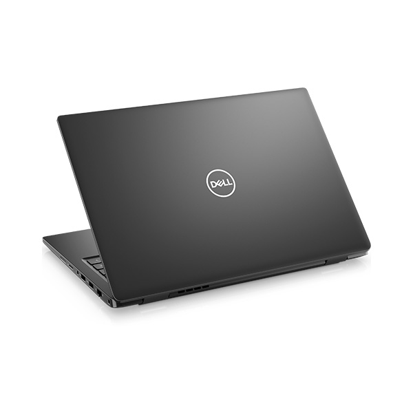 Dell%20Latitude%203420%2010th%20Gen%20i3-1005G1%201.2%20to%203.4GHz,%204GB,%201TB%20HDD,Windows%2010,14%20Inch%20HD%20Laptop%20-%20Image%204