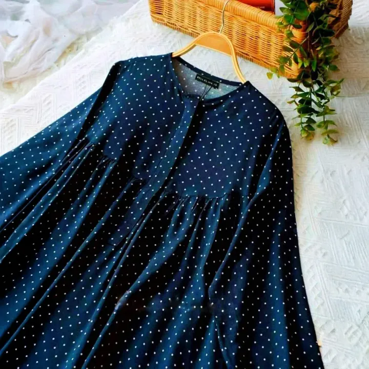 Ball Gawon Borka - Stylish and Comfortable Borka for Women