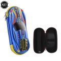 3d Racing Car Pencil Cases Cartoons School Pencil Case for Children Stationery Box Eva Plastic Pen Cases Boy Cute Pen Bags Gifts. 