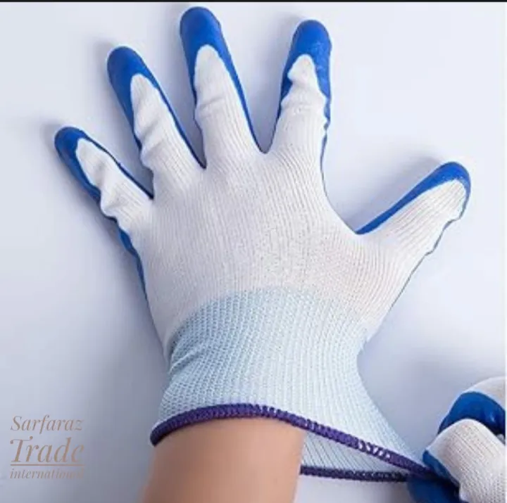Nylon%20Rubber%20Coated%20Safety%20Hand%20Gloves%20-%20Durable,%20Cut-Resistant%20&%20Chemical-Resistant%20%7C%20Ideal%20for%20Industrial,%20Household,%20&%20Bike%20Riding%20Use%20(6%20Pair)STI%20-%20Image%206