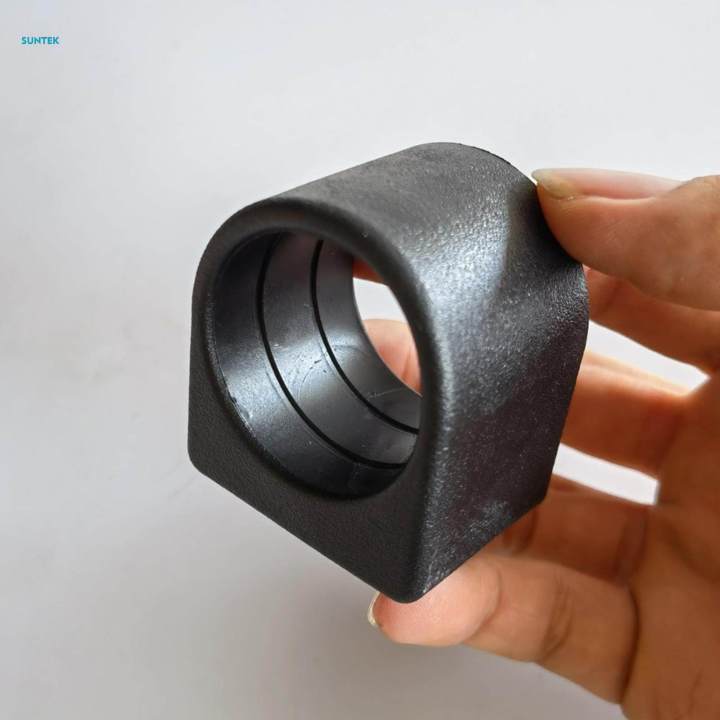 Universal%20Pipe%20Plug%20for%20Rowing%20Machine%20Indoor%20Rower%20Outer%20Pipe%20Plug%20Floor%20Protector%20-%20Image%203