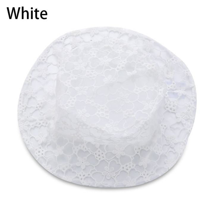 【beauty code store】Bucket For Women Floral Design Hollow Out Leisure Transparent Sweet Girl Lady Bucket Female Holiday Ulzzang Ins Bob