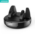 Joyroom JR-ZS330 Car Phone Holder Adhesive Dashboard Mount Phone Stand. 